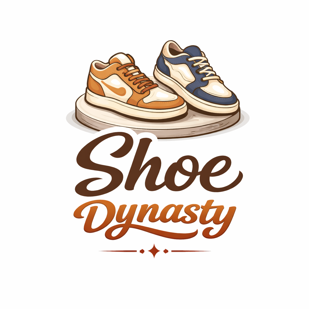 Shoe Dynasty